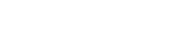 Thiên Phúc Tech