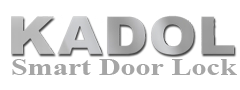 logokadol